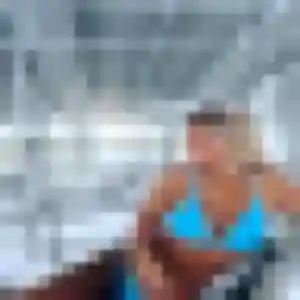 Photo privée de Eva, 41 ans à Gémenos - rencontre sans lendemain