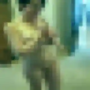 Photo sexy de Sofia, 35 ans à Gémenos - rencontre coquine