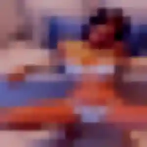 Sexy Armelle, 27 ans à Gémozac - la contacter