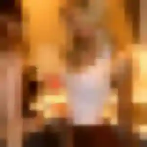 Sexy Estee, 30 ans à Gémozac - la contacter
