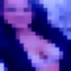 Mila de Genac-Bignac, 38 ans - plan cul sans lendemain