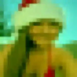 Profil de Alix à Genas (36 ans) - plan cul anonyme