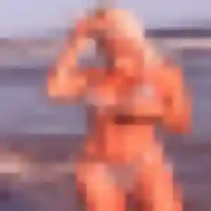 Profil de Doriane à Genas (39 ans) - plan cul discret