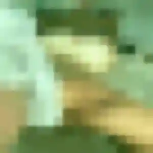 Viviane (39 ans) à Genas cherche une rencontre maintenant