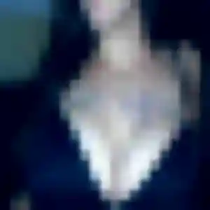 Erika de Genay, 42 ans - plan cul sans lendemain