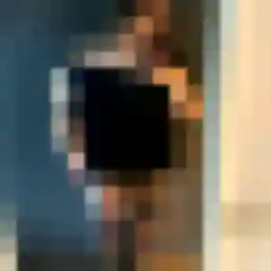 Jolie Giulia, 34 ans à Genay - découvrir son profil