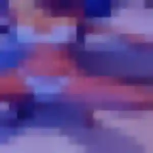 Photo privée de Julie, 28 ans à Genay - plan discret