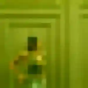 Svetlana, femme de 35 ans cherche plan cul à Genay