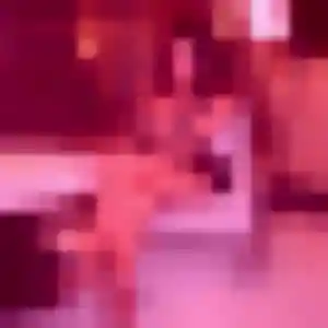 plan cul à Genay : profil de Tania, 37 ans - inscription gratuite
