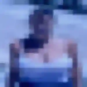 plan cul à Gençay : profil de Alessandra, 31 ans - inscription gratuite