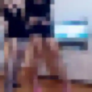 Honorine (24 ans) à Génébrières cherche une rencontre rapidement