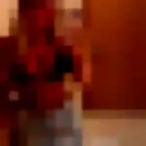 Morgane, femme de 35 ans cherche plan cul à Genech