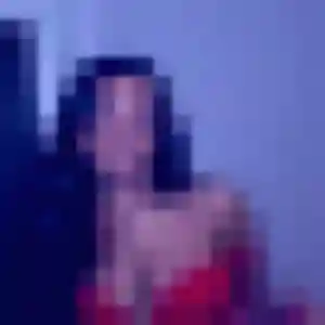 Yasmina de Genech, 42 ans - plan cul sans lendemain