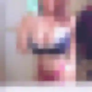 Photo exclusive de Anne-Sophie, 26 ans à Génelard - rencontre coquine