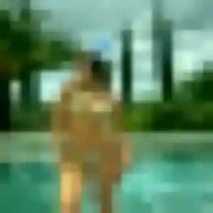 Sexy Bertille, 39 ans à Génelard - découvrir son profil