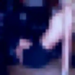 Photo privée de Francine, 37 ans à Générac - plan discret