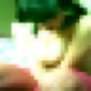 Rejoins Judith, 33 ans à Générac en t'inscrivant