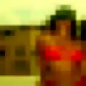 Charmante Vanessa, 23 ans à Générac - voir sa photo
