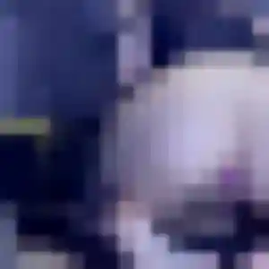 Profil de Violette à Générac (39 ans) - plan cul sans inscription