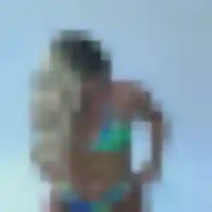 Sexy Bertrane, 39 ans à Générargues - découvrir son profil