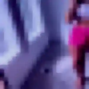 Profil de Nadine à Générargues (23 ans) - plan cul gratuit