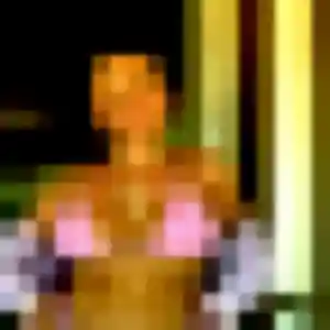 Zoe, 40 ans, dispo pour plan cul à Générargues