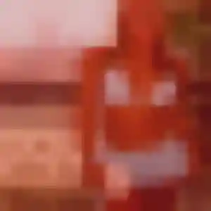 Anouk, fille de 31 ans cherche plan cul à Geneston