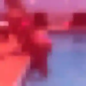 Constance (44 ans) à Geneuille propose un plan cul ce soir