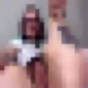 Profil de Severine à Geneuille (25 ans) - plan cul anonyme