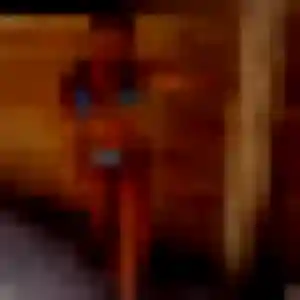 Rejoins Anne-Charlotte, 35 ans à Genilac gratuitement