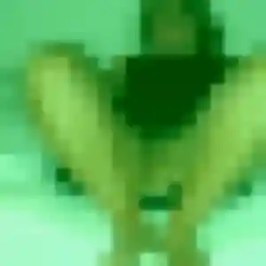 Photo privée de Axelle, 31 ans à Genilac - plan discret