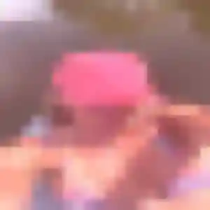Rencontre Edith, 41 ans à Genilac en privé