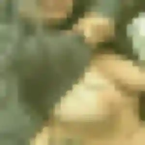 plan cul à Genilac : photo de Samira, 24 ans - sans engagement