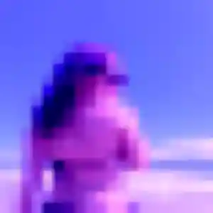 Clementine, fille de 27 ans cherche plan cul à Genillé