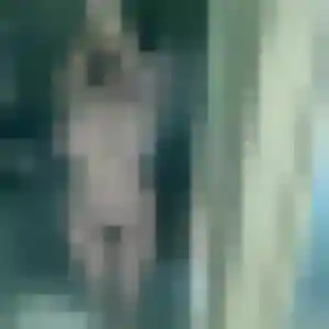 Sexy Siham, 41 ans à Genillé - voir sa photo