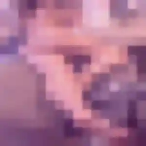 Gisele, 39 ans, dispo pour plan cul à Génissac