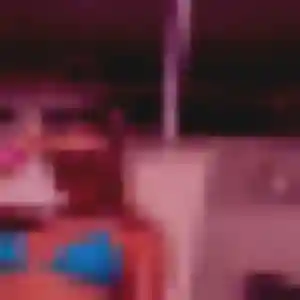 Harmony, 34 ans, cherche un plan cul à Génissac
