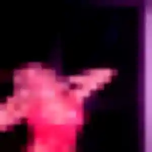 Photo de Maud à Génissac (33 ans) - plan cul gratuit