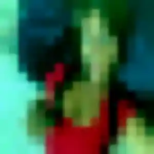 Olga (26 ans) à Génissac cherche une rencontre ce soir