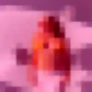 Photo perso de Faustine, 42 ans à Génissieux - rencontre coquine