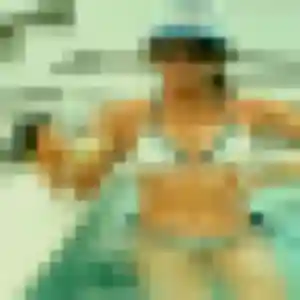 Photo de Tiffany à Genlis (22 ans) - plan cul gratuit