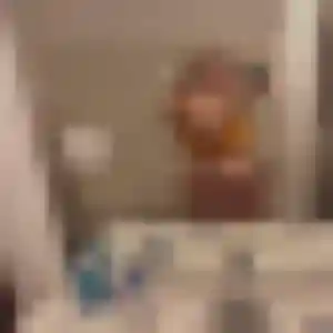 Valentine (37 ans) à Genlis attend un plan cul rapidement