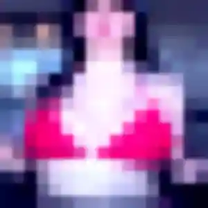 Fabienne, 24 ans, connectée à Gennes-Longuefuye pour une rencontre coquine