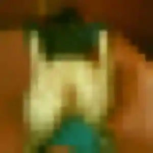 Flavie, 43 ans, connectée à Gennes-Longuefuye pour une rencontre coquine