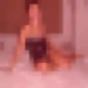 Marie-Helene (39 ans) à Gennes-Longuefuye cherche une rencontre ce soir