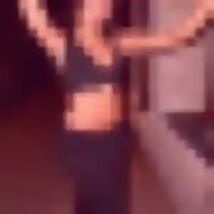 Ophelie, 42 ans, dispo pour plan cul à Gennes-Longuefuye