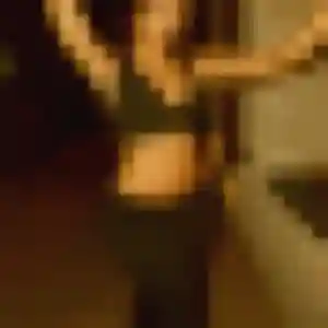 Jolie Domitille, 38 ans à Gennes-Val-de-Loire - la contacter