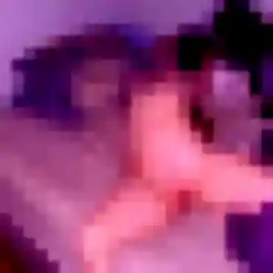 Oumaima de Gennes-Val-de-Loire, 42 ans - plan cul discret