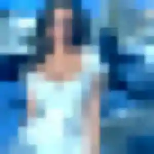 Contacte Alice, 44 ans à Gennes en privé