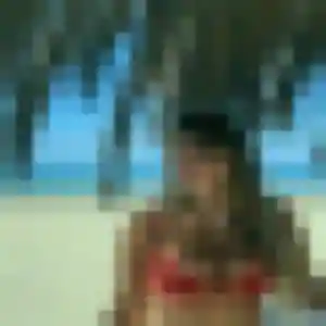 Photo de Candice à Gennes (42 ans) - plan cul discret